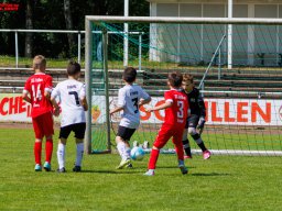 Hillen Cup 2024